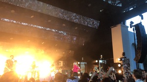 Paramore / Foster The People / Soccer Mommy on Jun 12, 2018 [075-small]