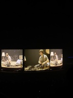 Tame Impala / Djo on Jul 18, 2026 [080-small]