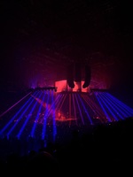 Tame Impala / Djo on Jul 18, 2026 [082-small]