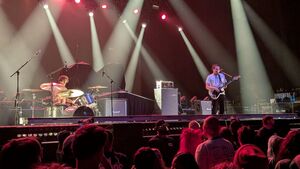 Silverstein / Story of the Year / Origami Angel / Ally Nicholas on Jul 22, 2026 [086-small]
