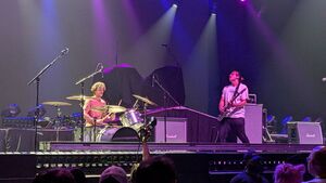 Silverstein / Story of the Year / Origami Angel / Ally Nicholas on Jul 22, 2026 [087-small]
