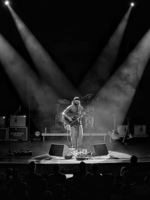 Wilderado / Timmy Skelly on Jul 22, 2026 [097-small]
