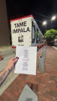 Tame Impala / Djo on Jul 19, 2026 [099-small]