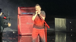 Muse / Bloc Party / The Temper Trap on Jul 22, 2026 [102-small]