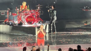 Muse / Bloc Party / The Temper Trap on Jul 22, 2026 [103-small]