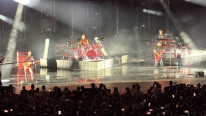Muse / Bloc Party / The Temper Trap on Jul 22, 2026 [104-small]