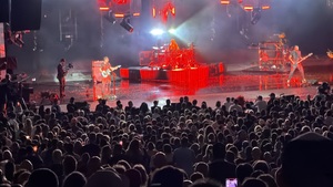 Muse / Bloc Party / The Temper Trap on Jul 22, 2026 [106-small]