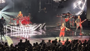 Muse / Bloc Party / The Temper Trap on Jul 22, 2026 [108-small]