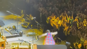 Phish on Jul 22, 2026 [122-small]