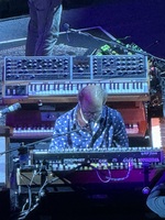 Phish on Jul 22, 2026 [123-small]