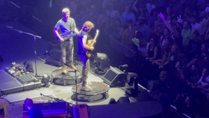 Phish on Jul 22, 2026 [126-small]