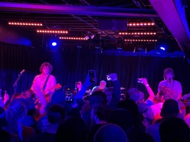 Wavves / Bass Drum of Death / Worlds Worst on Jul 22, 2026 [137-small]