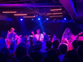 Wavves / Bass Drum of Death on Jul 22, 2026 [138-small]