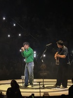 Picture Parlour / The Beaches / Louis Tomlinson on Jul 22, 2026 [140-small]