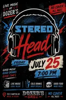 Velvet Crush / Stereo Head on Jul 25, 2026 [147-small]