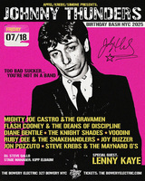 tags: Advertisement - Johnny Thunders Birthday Bash on Jul 18, 2025 [151-small]