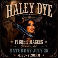 Haley Dye on Jul 25, 2026 [164-small]