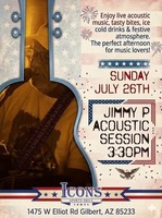 JIMMY P on Jul 26, 2026 [220-small]