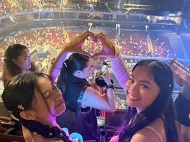 ITZY on Jul 11, 2026 [226-small]