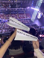 ITZY on Jul 11, 2026 [227-small]