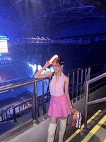 ITZY on Jul 11, 2026 [228-small]