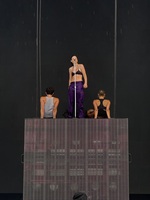 Lollapalooza Berlin 2026 on Jul 18, 2026 [236-small]