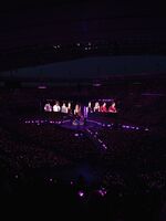 BTS on Jul 18, 2026 [243-small]