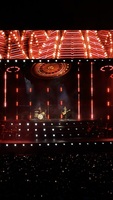 Bruno Mars / Victoria Monét / DJ Pee .Wee on Jul 22, 2026 [250-small]