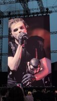 My Chemical Romance / Interpol on Jul 15, 2026 [253-small]