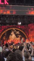 My Chemical Romance / Interpol on Jul 15, 2026 [254-small]