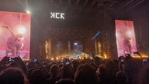 My Chemical Romance / Interpol on Jul 15, 2026 [255-small]