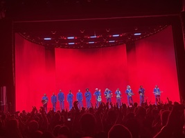 tags: David Byrne, Edinburgh, Scotland, United Kingdom, Edinburgh Playhouse - David Byrne on Jul 22, 2026 [268-small]