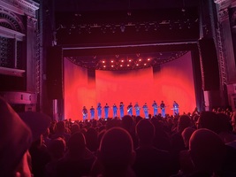 tags: David Byrne, Edinburgh, Scotland, United Kingdom, Edinburgh Playhouse - David Byrne on Jul 22, 2026 [269-small]