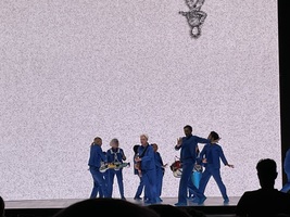 tags: David Byrne, Edinburgh, Scotland, United Kingdom, Edinburgh Playhouse - David Byrne on Jul 22, 2026 [271-small]