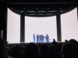 tags: David Byrne, Edinburgh, Scotland, United Kingdom, Edinburgh Playhouse - David Byrne on Jul 22, 2026 [272-small]