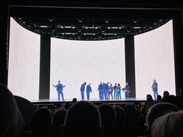 tags: David Byrne, Edinburgh, Scotland, United Kingdom, Edinburgh Playhouse - David Byrne on Jul 22, 2026 [275-small]