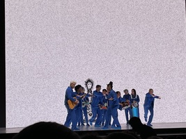 tags: David Byrne, Edinburgh, Scotland, United Kingdom, Edinburgh Playhouse - David Byrne on Jul 22, 2026 [277-small]