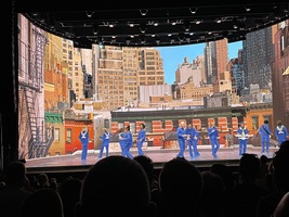 tags: David Byrne, Edinburgh, Scotland, United Kingdom, Edinburgh Playhouse - David Byrne on Jul 22, 2026 [279-small]