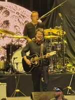 Train / Barenaked Ladies / Matt Nathanson on Jul 22, 2026 [283-small]