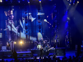Train / Barenaked Ladies / Matt Nathanson on Jul 22, 2026 [284-small]