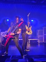 Arch Enemy on Jul 22, 2026 [312-small]