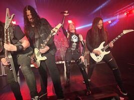 Arch Enemy on Jul 22, 2026 [313-small]