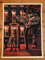 Dave Matthews Band on Nov 30, 2018 [315-small]