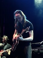 Orlane / Dyna Lewis and the soul carawan on Jun 27, 2026 [318-small]