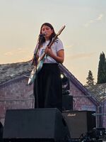 Mazoni / Marta Knight on Jul 22, 2026 [328-small]