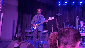 North Mississippi Allstars on Jul 22, 2026 [330-small]
