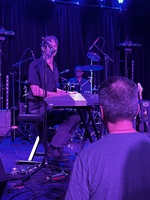 North Mississippi Allstars on Jul 22, 2026 [331-small]