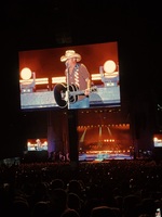 Jason Aldean / Chase Matthew / Mackenzie Carpenter / Dee Jay Silver on Jul 16, 2026 [332-small]