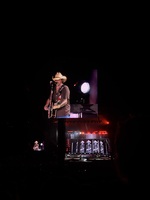 Jason Aldean / Chase Matthew / Mackenzie Carpenter / Dee Jay Silver on Jul 16, 2026 [333-small]