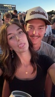 Jason Aldean / Chase Matthew / Mackenzie Carpenter / Dee Jay Silver on Jul 16, 2026 [334-small]
